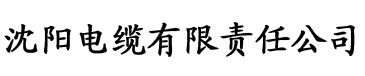 青苹果乐园高清免费看电缆厂logo